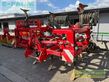 Cultivador - Vogel  Noot - terraflex 400