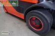 Elevadora - Linde - e 20 ph evo 386-02