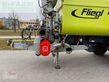 Cisterna - Fliegl - fw 20000l road x polyline tandem