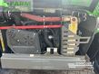 Telescopica -  - sennebogen - 355 e