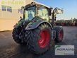 Tractor agrícola - Fendt - 516 vario s4