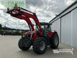 Tractor agrícola - Massey Ferguson - 7s.190 dyna-vt exclusive | rtk