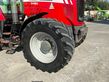 Tractor agrícola - Massey Ferguson - 6490 dyna6 tractor (st26780)