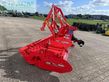 Grada rotativa - Kuhn - hrb302d