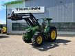 Tractor agrícola - John Deere - 5090r