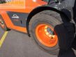 Elevadora - Linde - h 140 d/600 1401