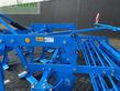 Cultivador - Lemken - lemken-kristall 9-300 drr540/400