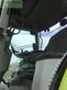 Tractor agrícola - Claas - arion 660 cmatic stage v
