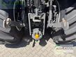 Tractor agrícola - Valtra - t 235 d 2a1