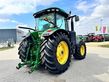 Tractor agrícola - John Deere - 8370 r t4i