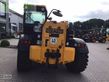 Telescopica - JCB - 560-80 agri pro