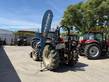 Tractor agrícola - Solis - 75 4W