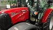 Tractor agrícola - Case IH - farmall 75 a vendegear