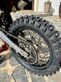 Moto Ktm 300 exc Tpi. 