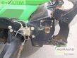 Tractor agrícola - Deutz-Fahr - agrotron 6160 c shift