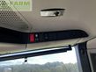 Cosechadora de Cereal - Claas - trion 740 tt mit v 770