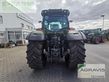 Tractor agrícola - Valtra - t 195 a