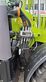 Tractor agrícola - Claas - arion 510 cis
