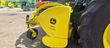 Cabezal - John Deere - 639
