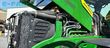 Tractor agrícola - John Deere - 7R 330