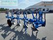 Arado - Lemken - vari-opal7