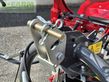 Henificador - Massey Ferguson - td 434 dn gen2 heuwender