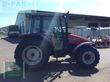 Tractor agrícola - Massey Ferguson - 4345