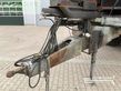 Cinta transportadora de forraje - Fliegl - asw 288