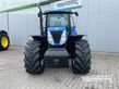 Tractor agrícola - New Holland - t 7.250 pc