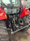 Tractor agrícola - Steyr - 4075 kompakt s (stage v)