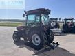 Tractor agrícola - Case IH - quantum 100 f