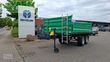 Volquet - Reisch - rtd 80