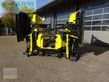 Cabezal - Kemper - 460 plus stakbuster passend f. krone big x 680-1180