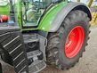 Tractor agrícola - Fendt - 724 s4 profi plus (718 720 722 )