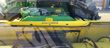 Cosechadora de Cereal - John Deere - 8500