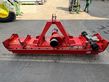 Grada de disco - Kuhn - hrb 303d