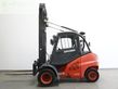 Elevadora - Linde - h 45 d 394