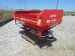 Abonadora - MDS 1141
