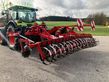 Cultivador - Horsch - terrano 4 fx