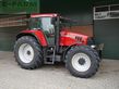 Tractor agrícola - Case IH - cvx 130