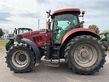 Tractor agrícola - Case IH - puma 165