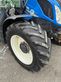 Tractor agrícola - New Holland - t 5.120