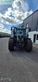 Tractor agrícola - Fendt - 516 vario
