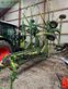 Rastrillo - Krone - swadro tc 680