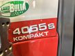 Tractor agrícola - Steyr - kompakt 4055 s basis