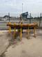 Descompactador subsolador - Gascon - AKER 