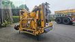 Cabezal - Kemper - champion 375 plus
