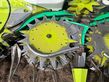 Cabezal - Claas - orbis 900 typ992
