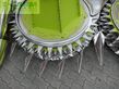Cabezal - Claas - orbis 600