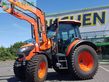 Tractor agrícola - Kubota - m4073 cab